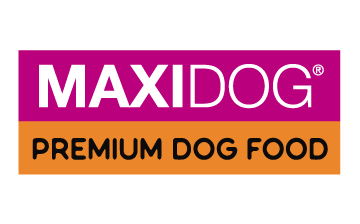 Maxi Dog