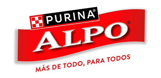 Purina Alpo