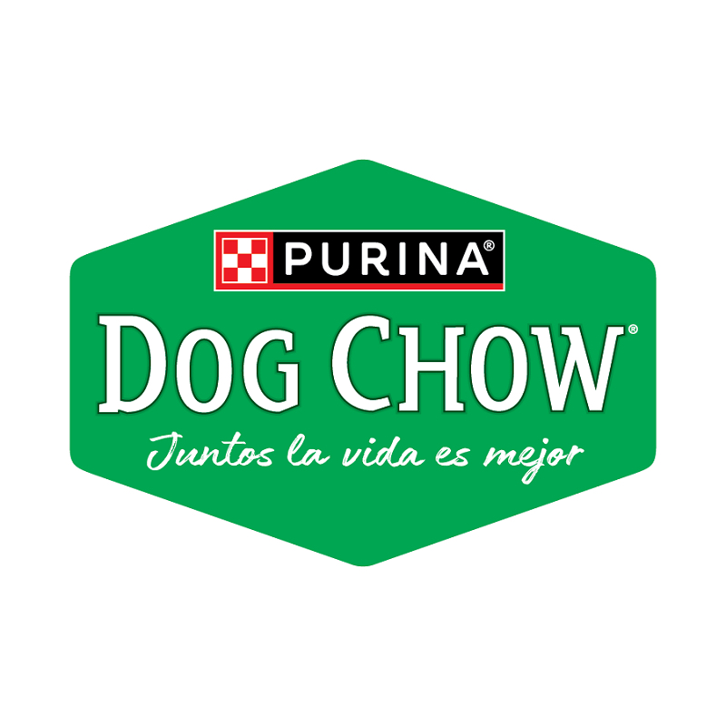 Purina Dog Chow