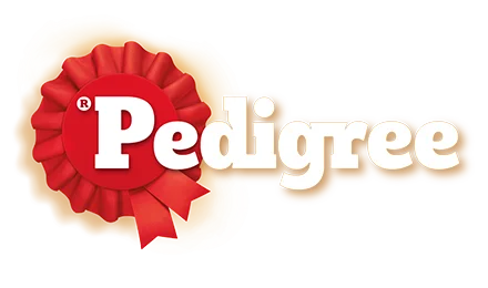 Pedigree