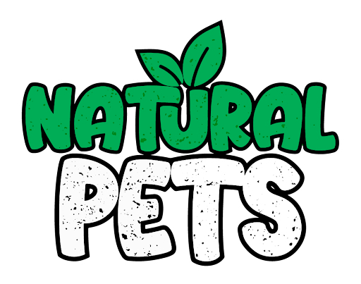 Natural Pets