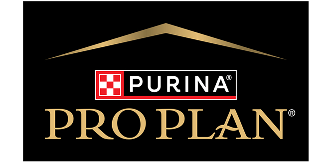 Purina Pro Plan