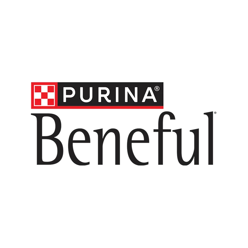 Purina Beneful