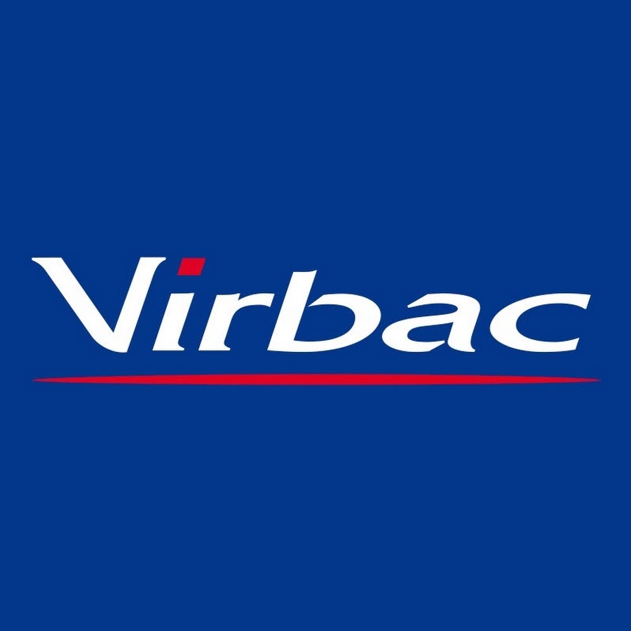 Virbac