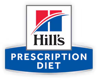 Hill’s Prescription 