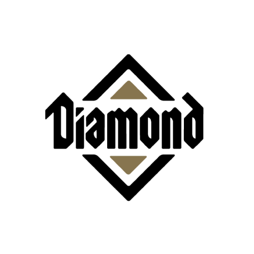 Diamond